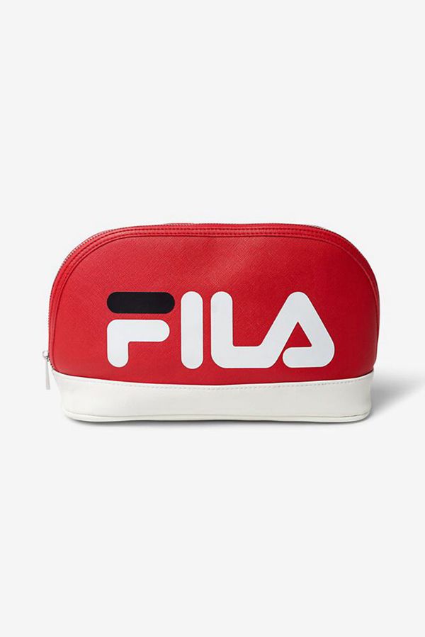 Fila accessories outlet